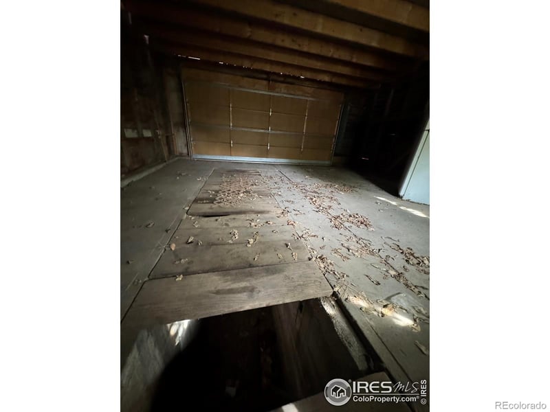 422 Lake St, Fort Morgan, CO 80701