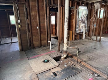 422 Lake St, Fort Morgan, CO 80701