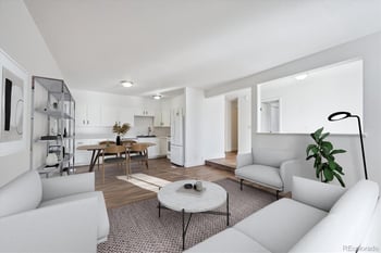 13653 Yale Ave #D, Aurora, CO 80014