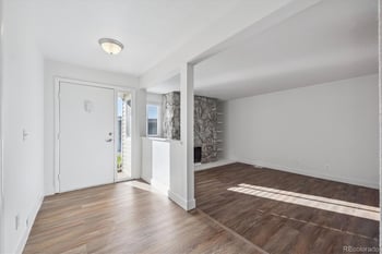 13653 Yale Ave #D, Aurora, CO 80014