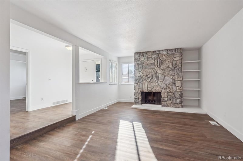 13653 Yale Ave #D, Aurora, CO 80014