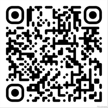 493 Meadowleaf Ln, Highlands Ranch, CO 80126