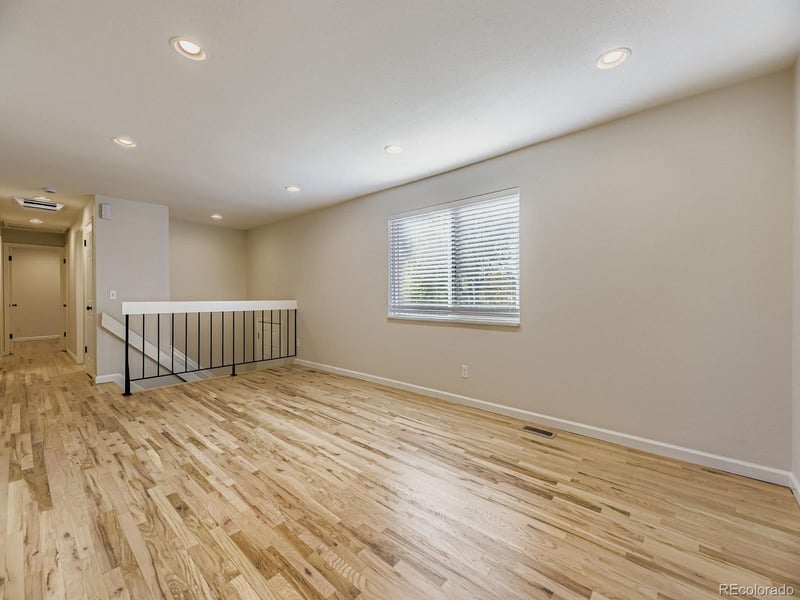 15051 Gunnison Pl, Aurora, CO 80012