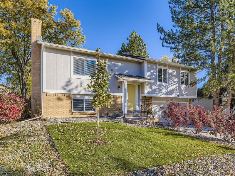 15051 Gunnison Pl, Aurora, CO 80012