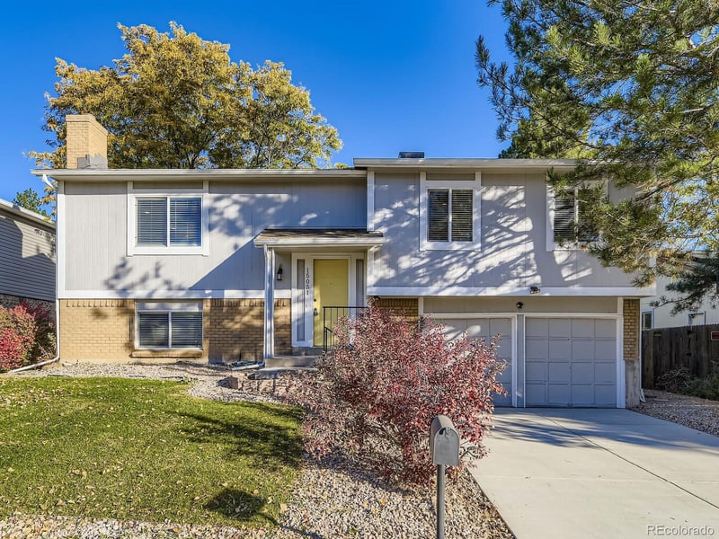 15051 Gunnison Pl, Aurora, CO 80012