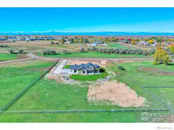 6606 24th St, Greeley, CO 80634