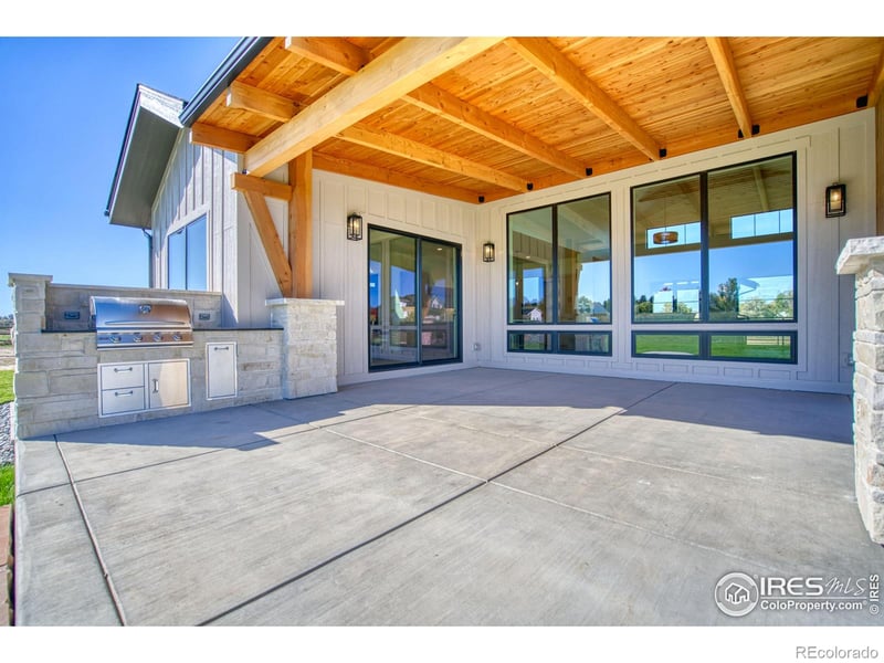 6606 24th St, Greeley, CO 80634