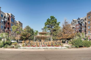 2301 Fremont Ave #S02, Centennial, CO 80122