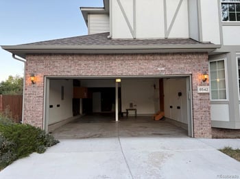 6542 Pierson Ct, Littleton, CO 80127