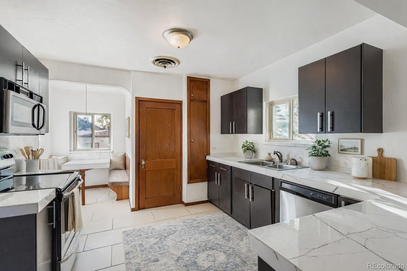 3314 Josephine St, Denver, CO 80205