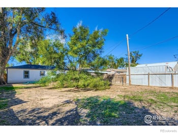 120 23rd Ave Ct, Greeley, CO 80631