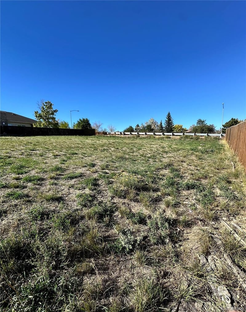 9562 Fillmore Ct, Thornton, CO 80229