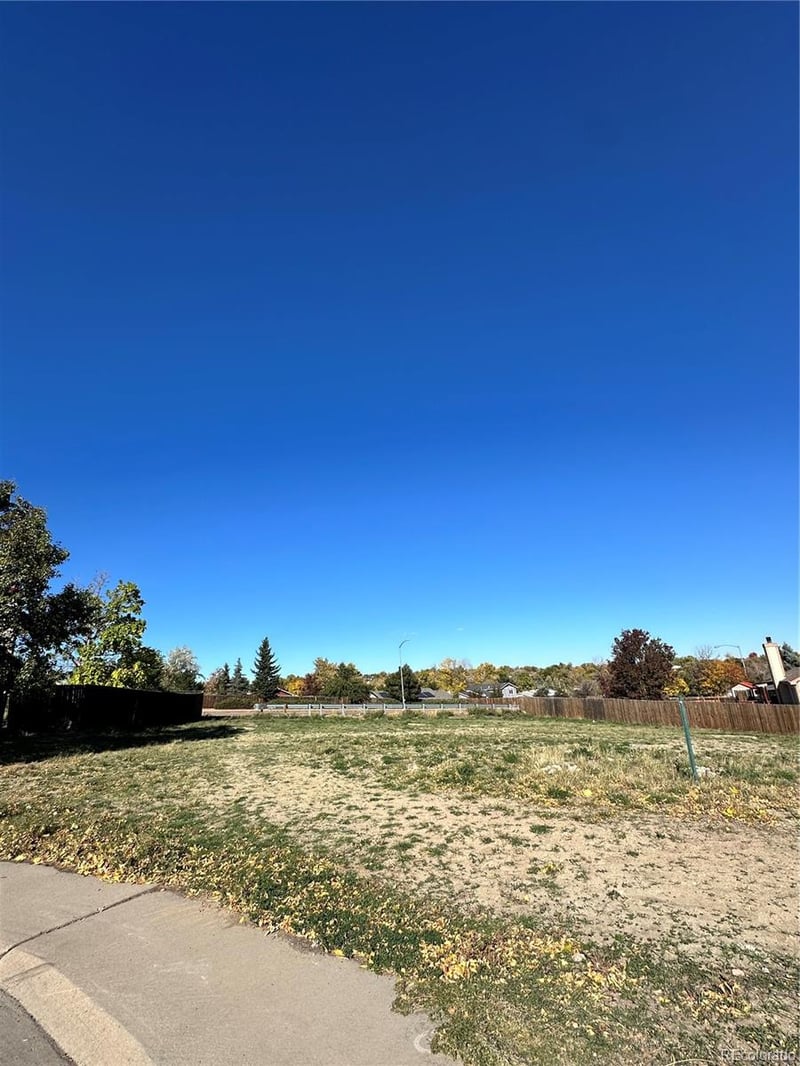 9562 Fillmore Ct, Thornton, CO 80229