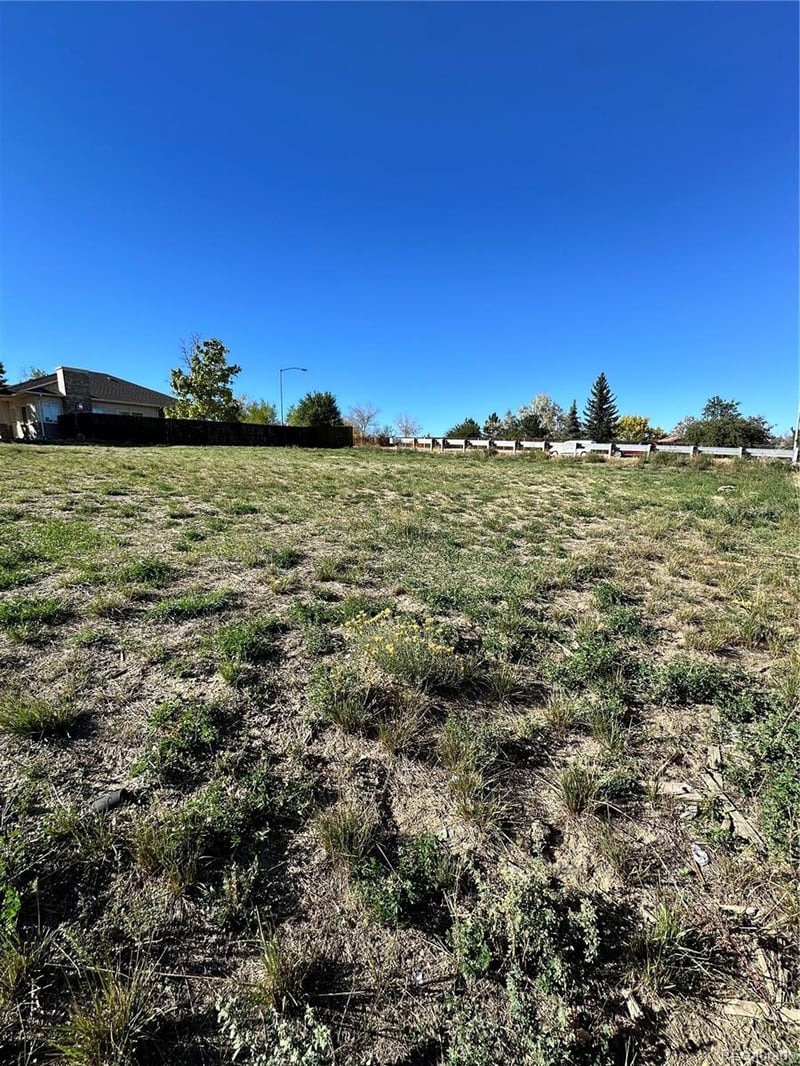 9562 Fillmore Ct, Thornton, CO 80229