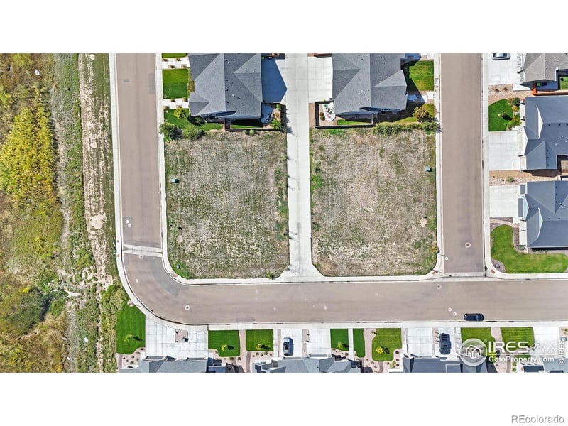 274 Veronica Dr, Windsor, CO 80550