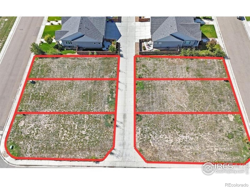 274 Veronica Dr, Windsor, CO 80550