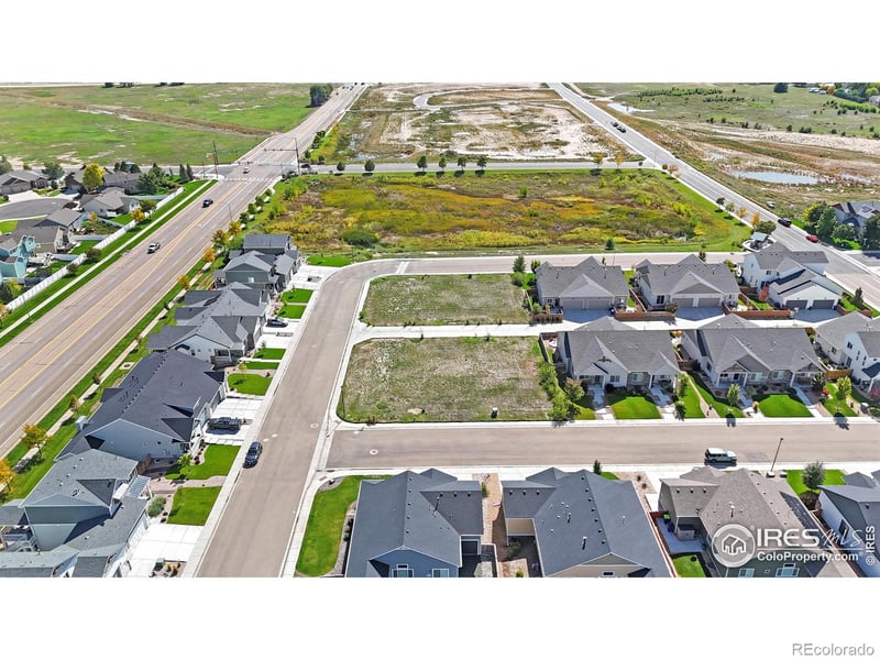 274 Veronica Dr, Windsor, CO 80550