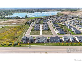 274 Veronica Dr, Windsor, CO 80550