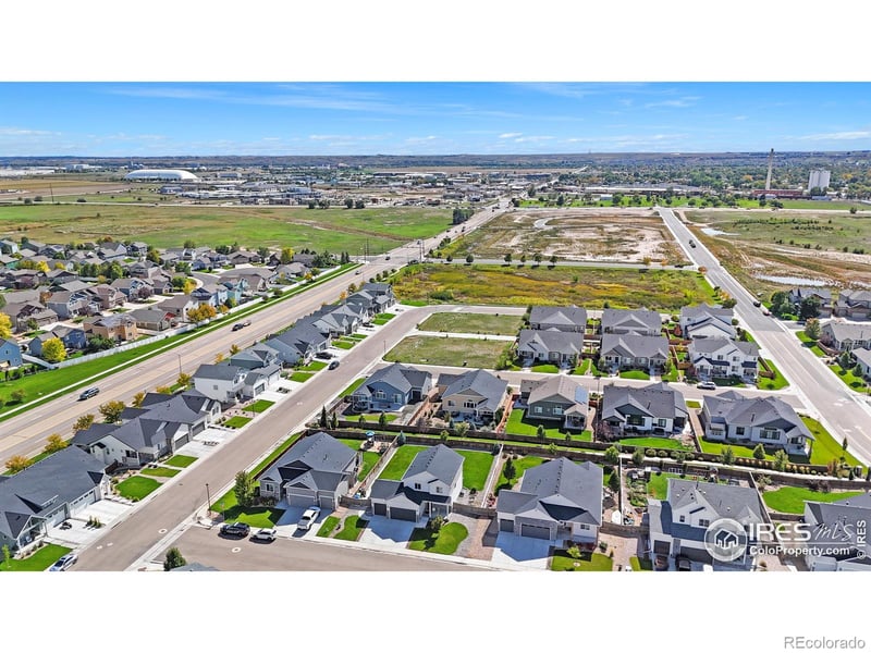 284 Veronica Dr, Windsor, CO 80550