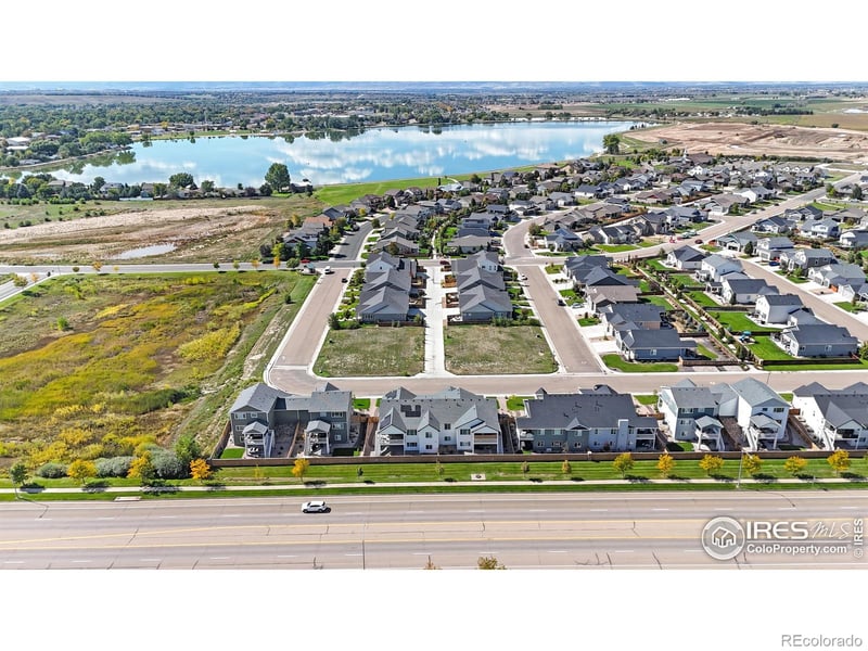 284 Veronica Dr, Windsor, CO 80550