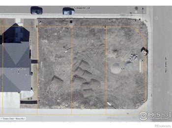 294 Veronica Dr, Windsor, CO 80550