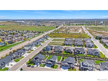 294 Veronica Dr, Windsor, CO 80550