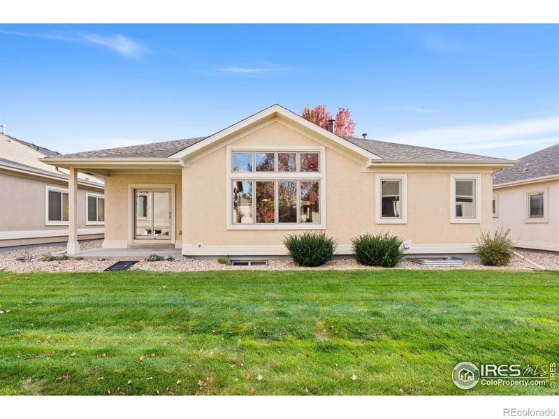 6405 16th St, Greeley, CO 80634