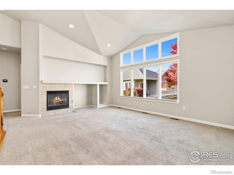 6405 16th St, Greeley, CO 80634