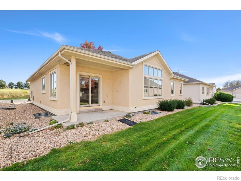6405 16th St, Greeley, CO 80634