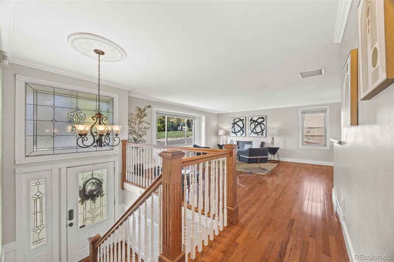 4202 Pondview Pl, Littleton, CO 80123