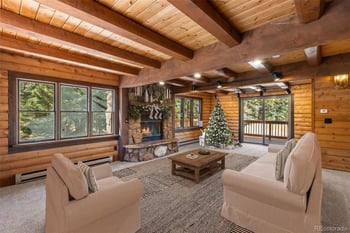 457 Stonehenge Dr, Florissant, CO 80816