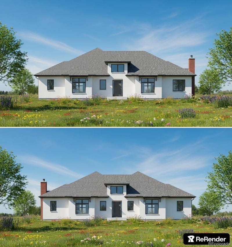 16143 Kenosha , Brighton, CO 80603