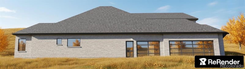 16143 Kenosha , Brighton, CO 80603