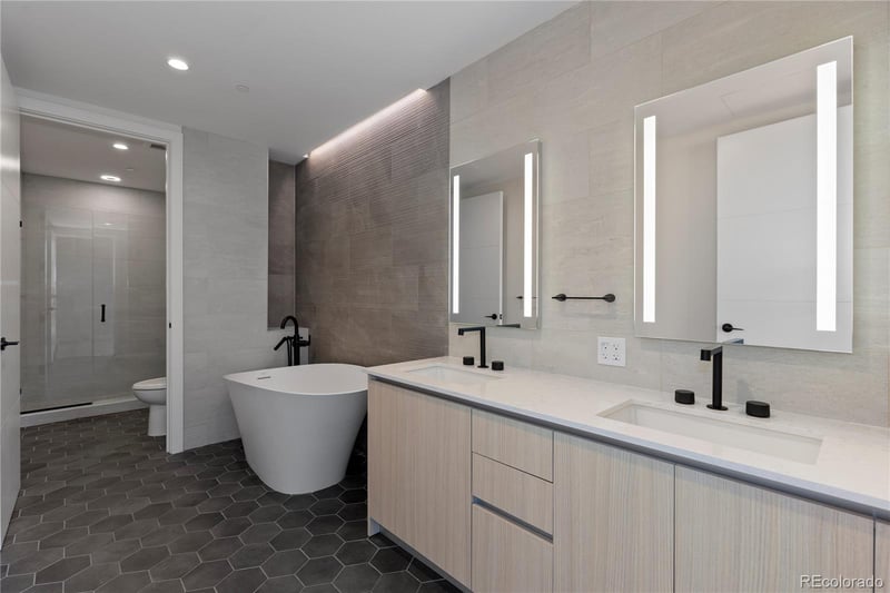1901 Wazee St #507, Denver, CO 80202