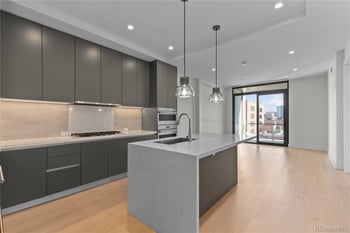 1901 Wazee St #507, Denver, CO 80202