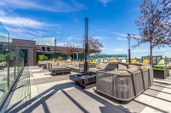 1901 Wazee St #507, Denver, CO 80202