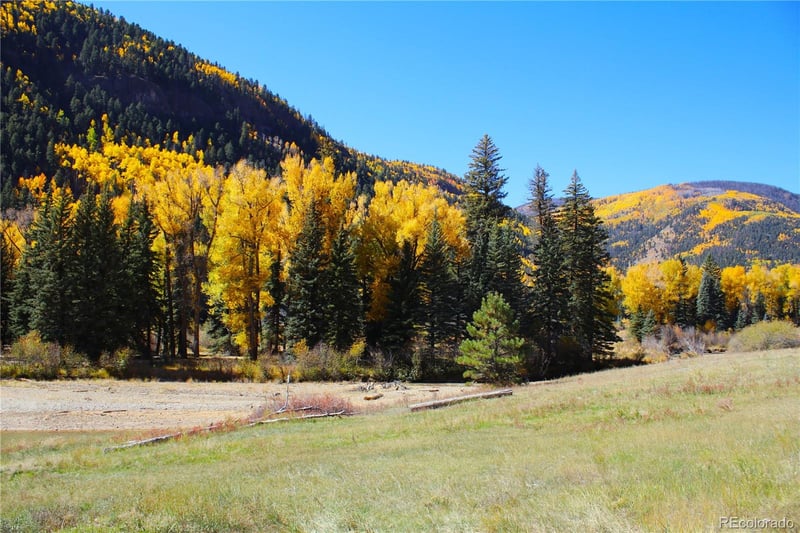 38938 Nf 250 , Antonito, CO 81120