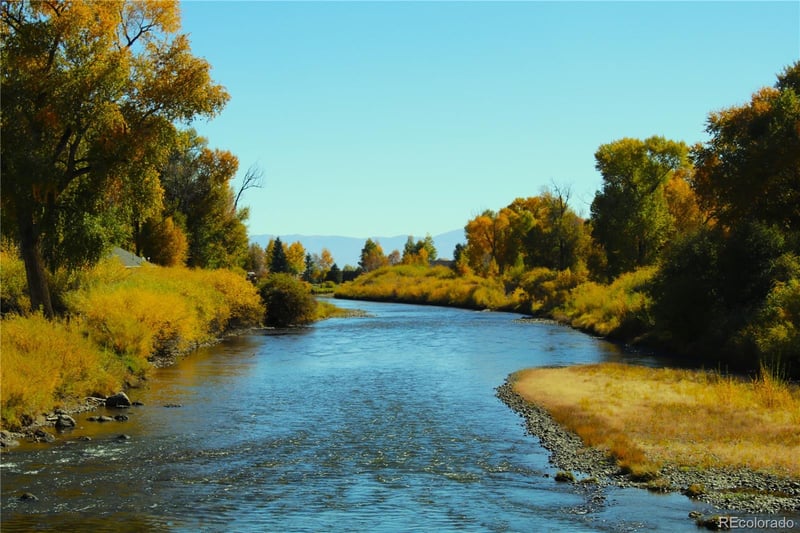 38938 Nf 250 , Antonito, CO 81120