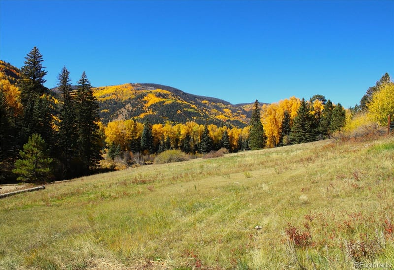 38938 Nf 250 , Antonito, CO 81120