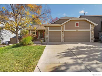 2507 Rouen Ln, Johnstown, CO 80534