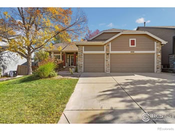 2507 Rouen Ln, Johnstown, CO 80534
