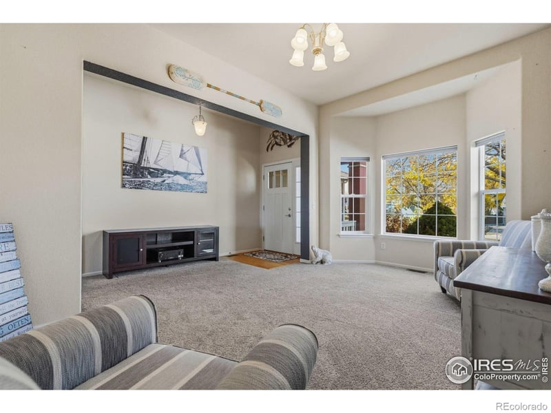 2507 Rouen Ln, Johnstown, CO 80534