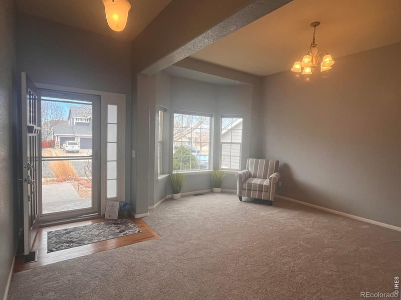 2507 Rouen Ln, Johnstown, CO 80534