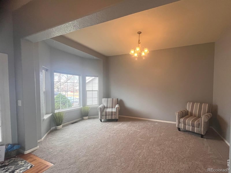 2507 Rouen Ln, Johnstown, CO 80534