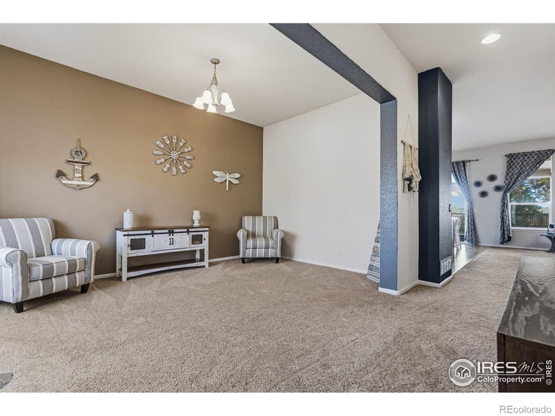 2507 Rouen Ln, Johnstown, CO 80534