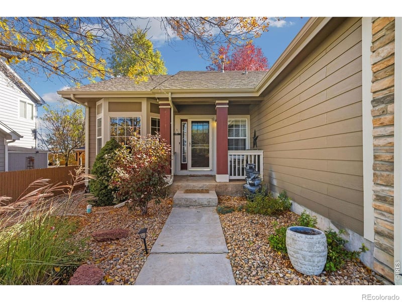 2507 Rouen Ln, Johnstown, CO 80534