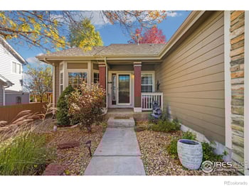 2507 Rouen Ln, Johnstown, CO 80534