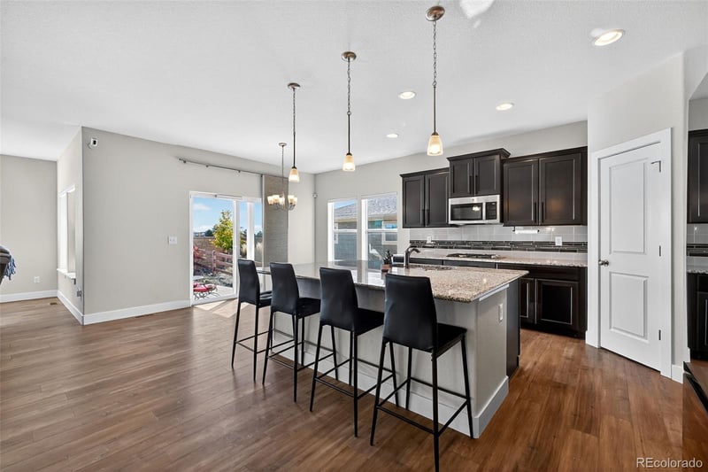 9257 Bugaboo Dr, Colorado Springs, CO 80924