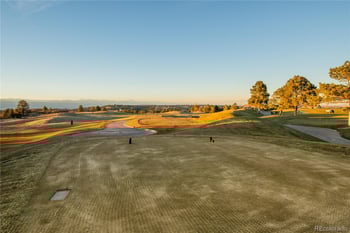 504 Providence Dr, Castle Rock, CO 80108