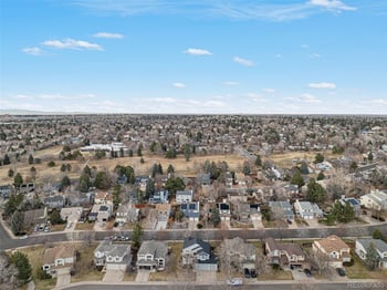 4853 Eagle Cir, Aurora, CO 80015